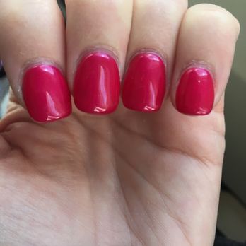 Ava Paige Nails & Spa - Nail Salons Near Me - Lombard, Illinois Ava Paige Nails & Spa - Nail Salons Near Me - Lombard, Illinois