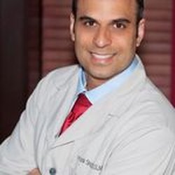 Periodontal Implant Associates - Meet Dr. Amarik Singh- Chicagolands #1 Doctor for ALL of your Dental Implant and Periodontal Needs