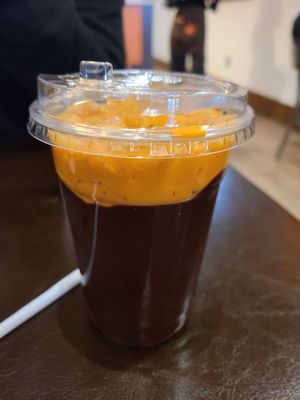 Saigon Grace Cafe by null