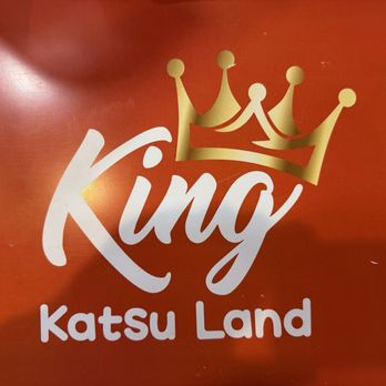 King Katsu Land - Asian Fusion Near Me - Newark, California King Katsu Land - Asian Fusion Near Me - Newark, California