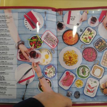 Zamane Kahvesi - Cafes Near Me - Istanbul, 34 Zamane Kahvesi - Cafes Near Me - Istanbul, 34