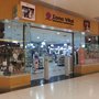 Photo of Zona Vital
