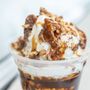 Photo of Dairy Whip