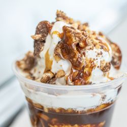 Dairy Whip