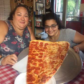 Pizza Barn - Pizza Near Me - Yonkers, New York Pizza Barn - Pizza Near Me - Yonkers, New York