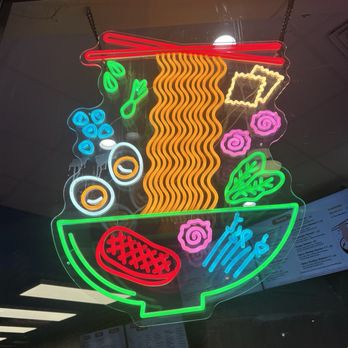 Asuka Ramen & Poke - Aurora - Love this sign - Bubble Tea Near Me - Aurora, Colorado Asuka Ramen & Poke - Aurora - Love this sign - Bubble Tea Near Me - Aurora, Colorado
