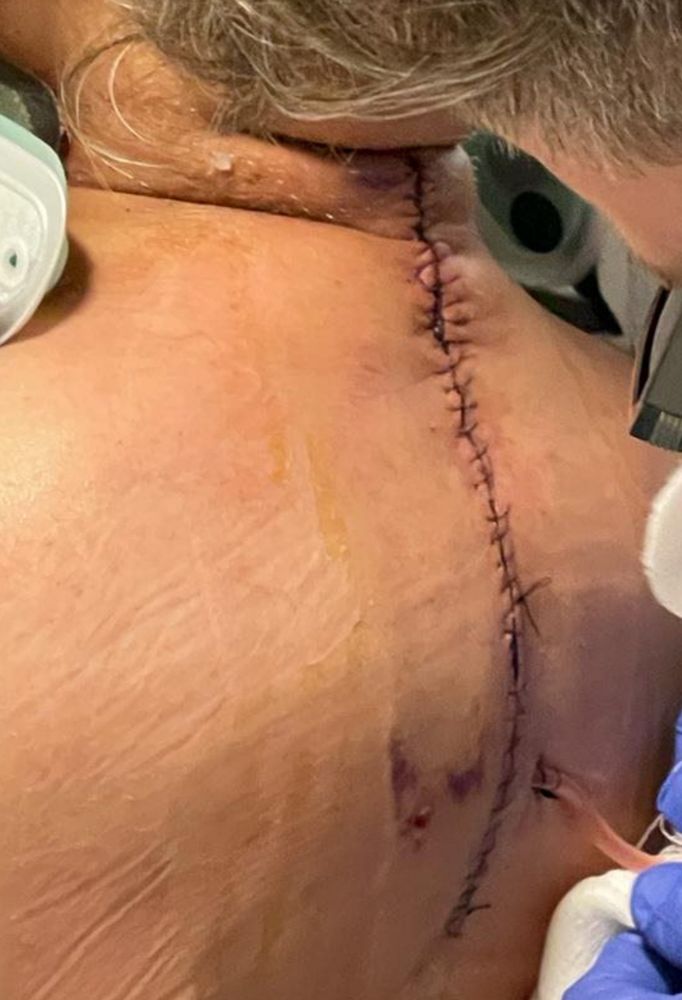 Ginarte Gonzalez & Winograd - disability attorney in Newark, NJ