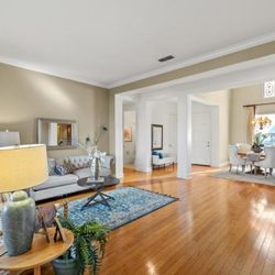 Carolan Properties