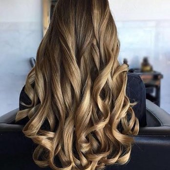 Miss Mary Stylist - Hair Salons Near Me - Hermosa Beach, California Miss Mary Stylist - Hair Salons Near Me - Hermosa Beach, California