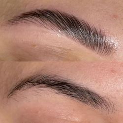 Let's Lash By Pamela Leyva - Brows! Lamination