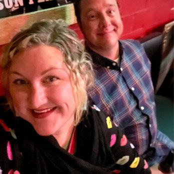 Continental Club - Dive Bars Near Me - Austin, Texas