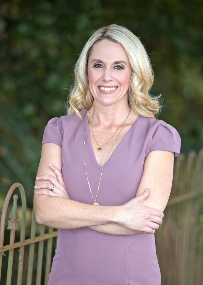 MICHELE PALMER 1 PERCENT LISTS FRANCHISES Updated September 2024