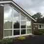 Photo of Riverside House B & B