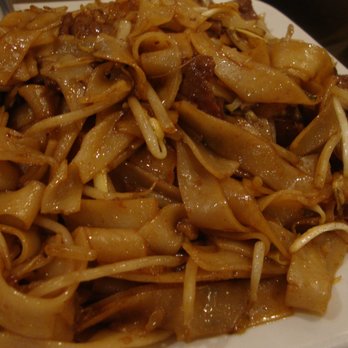 Star Kitchen - Beef Chow Fun @ Star Kitchen January 1st 2017 - Dim Sum Near Me - Denver, Colorado Star Kitchen - Beef Chow Fun @ Star Kitchen January 1st 2017 - Dim Sum Near Me - Denver, Colorado