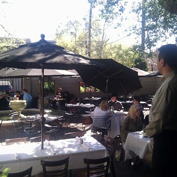 Backstreet Cafe - New American Near Me - Houston, Texas Backstreet Cafe - New American Near Me - Houston, Texas