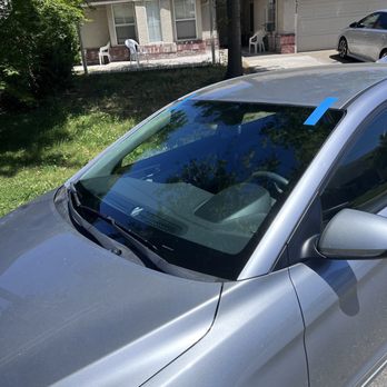Auto Glass Combat Vet - New Windshield - Auto Glass Services Near Me - Sacramento, California Auto Glass Combat Vet - New Windshield - Auto Glass Services Near Me - Sacramento, California