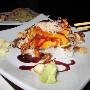 Tokyo Wako - Sushi Bars Near Me - Arcadia, California Tokyo Wako - Sushi Bars Near Me - Arcadia, California