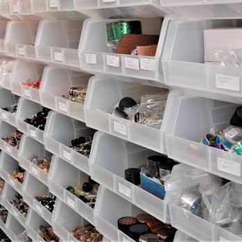 Smokin Variety - Wholesalers Near Me - Modesto, California Smokin Variety - Wholesalers Near Me - Modesto, California