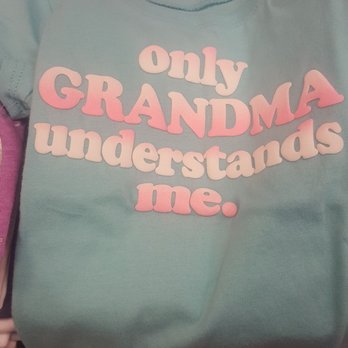 The Children's Place - My grandaughter needs this - Children's Clothing Near Me - Reno, Nevada The Children's Place - My grandaughter needs this - Children's Clothing Near Me - Reno, Nevada