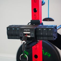 Active Life Physical Therapy
