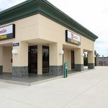 SecurCare Self Storage - Self Storage Near Me - Riverbank, California SecurCare Self Storage - Self Storage Near Me - Riverbank, California