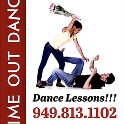 Discover The Best of Magazine - "Discover the Best of Magazine's" fun, clever, relatable, & so much positive feedback came from this add. Thank You So Much!