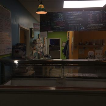 The Hop - Desserts Near Me - Asheville, North Carolina The Hop - Desserts Near Me - Asheville, North Carolina
