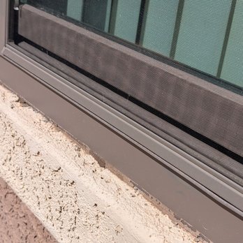 Renewal by Andersen - Windows Installation Near Me - Tempe, Arizona