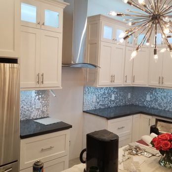Aens Electrical Services - Electricians Near Me Aens Electrical Services - Electricians Near Me
