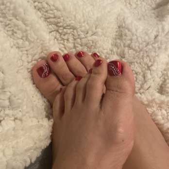 Elegant Nails & Spa - Nail Salons Near Me - Sunnyvale, California Elegant Nails & Spa - Nail Salons Near Me - Sunnyvale, California
