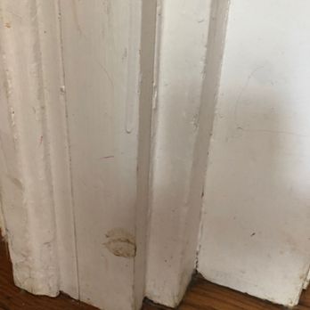 Tidyuppie - One of many issues we had with our full price, "top of the line" clean - Home Cleaning Near Me - Overland Park, Kansas Tidyuppie - One of many issues we had with our full price, "top of the line" clean - Home Cleaning Near Me - Overland Park, Kansas