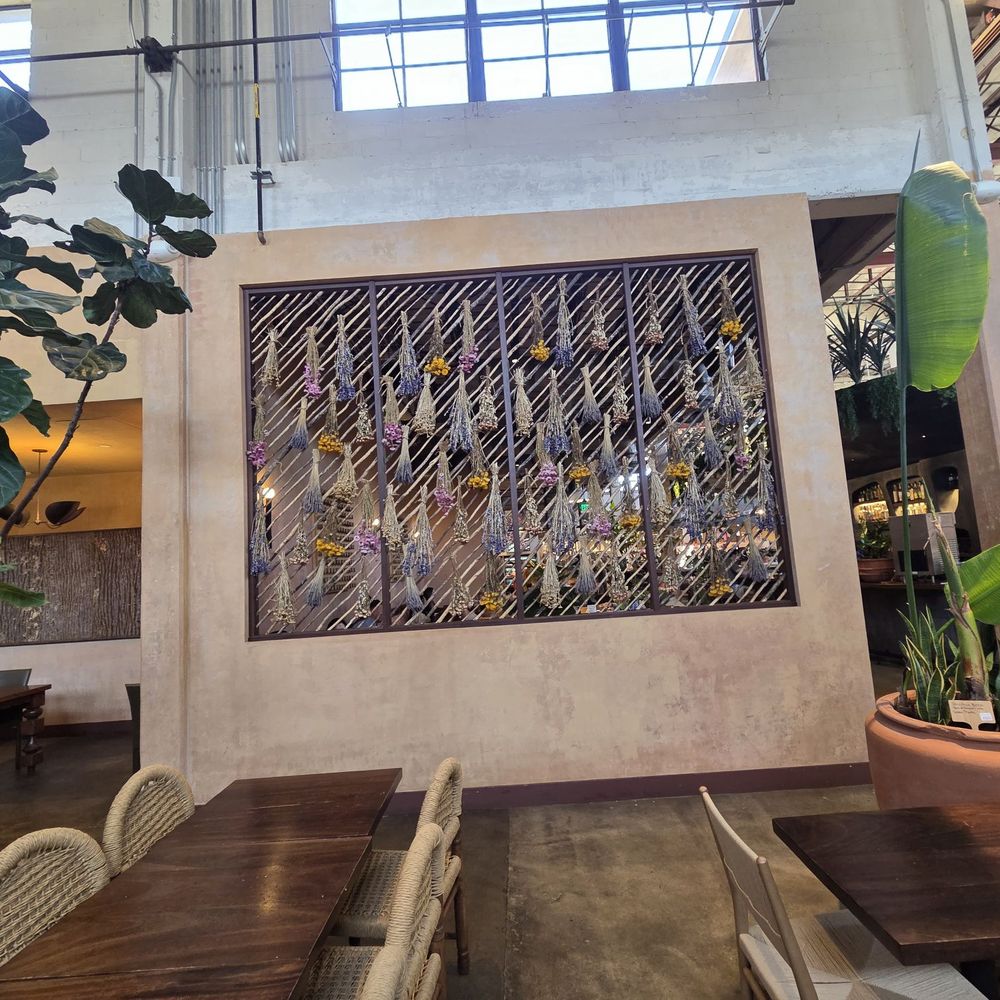 Pullman Market - Grocery Near Me - San Antonio, Texas