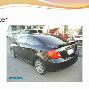 Crest RV & Trailer Supply - Auto Repair Near Me - Riverside, California Crest RV & Trailer Supply - Auto Repair Near Me - Riverside, California