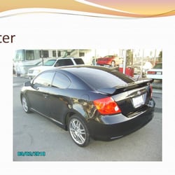 Crest RV & Trailer Supply