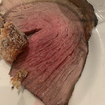 Fogo De Chao - Brazilian Near Me - Bellevue, Washington Fogo De Chao - Brazilian Near Me - Bellevue, Washington