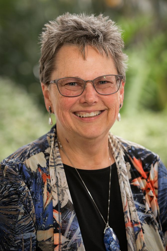 CRUISE PLANNERS Updated May 2024 Kalamazoo, Michigan Travel