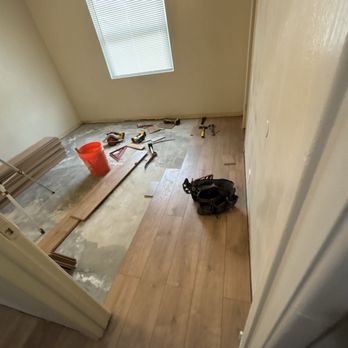 Happyhandyman - Handyman Near Me