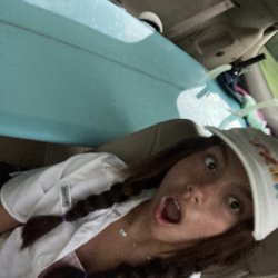 Surfboard Trading Co. - My awesome surfboard