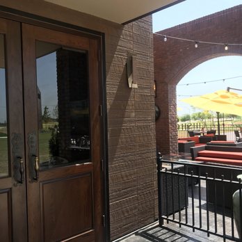 Uncle Julio's - Entry - Tex-Mex Near Me - Oklahoma City, Oklahoma Uncle Julio's - Entry - Tex-Mex Near Me - Oklahoma City, Oklahoma