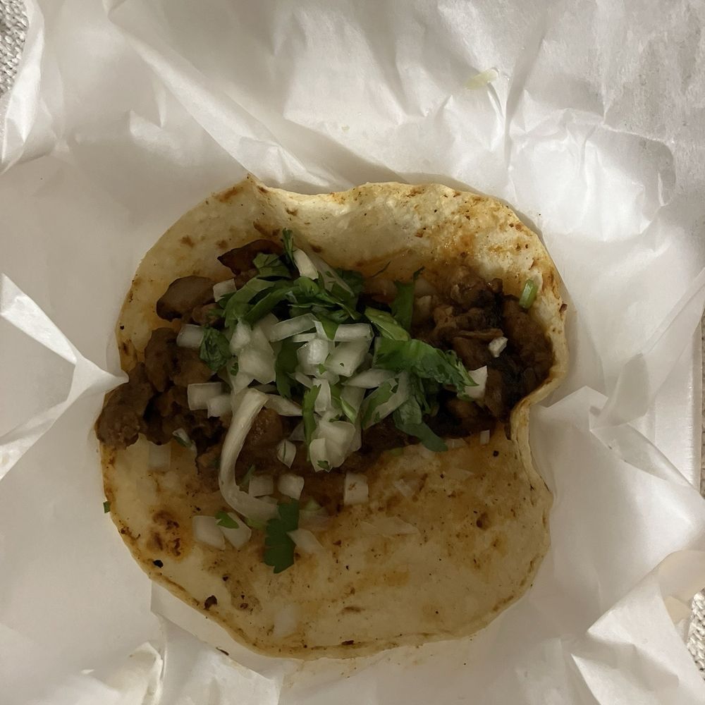 La Salsa Taqueria - Al Pastor Taco - Mexican Near Me - Brunswick, Georgia La Salsa Taqueria - Al Pastor Taco - Mexican Near Me - Brunswick, Georgia