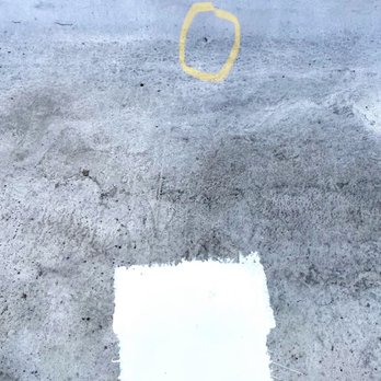 ADCO Roofing and Waterproofing - I had sent this photo to ADCO explaining they missed a tear a year ago. They reassured me it was fine. Now I have the same leak - Roofing Near Me - Los Angeles, California
