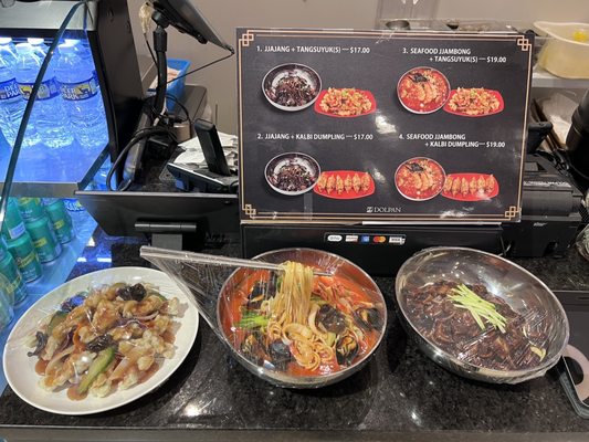 DOLPAN - Updated March 2026 - 70 Photos & 32 Reviews - 11200 Fairfax ...
