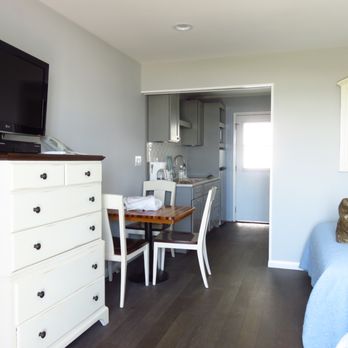 Wavecrest Resort Motel - Studio - Hotels Near Me - Montauk, New York Wavecrest Resort Motel - Studio - Hotels Near Me - Montauk, New York