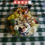 Photo of Idaho Pizza Company