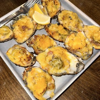 Shuckin' Shack Oyster Bar - Bars Near Me - Frederick, Maryland Shuckin' Shack Oyster Bar - Bars Near Me - Frederick, Maryland