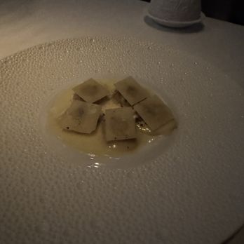 Bull & Bear - Pasta explosion was incredible - Steakhouses Near Me - Orlando, Florida Bull & Bear - Pasta explosion was incredible - Steakhouses Near Me - Orlando, Florida
