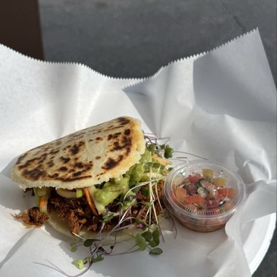 Asada by null