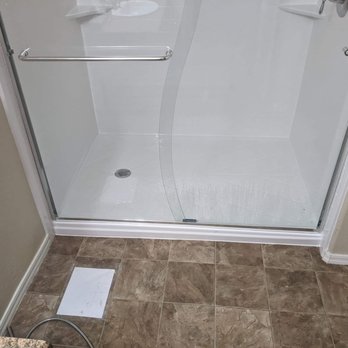 Dreamstyle Remodeling - General Contractors Near Me Dreamstyle Remodeling - General Contractors Near Me
