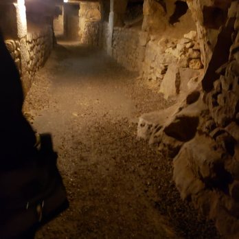 Les Catacombes de Paris - Local Flavor Near Me - Paris, 75 Les Catacombes de Paris - Local Flavor Near Me - Paris, 75