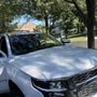 Gainesville Auto Glass